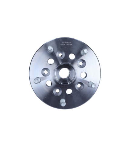 OPTIMAL ŁOŻYSKO KOŁA FORD PRZÓD TRANSIT 12-