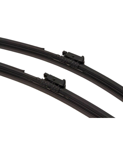 VALEO PIÓRO WYCIERACZKI SILENCIO AQUABLADE 600/500MM VOLVO V60, S60 02.18-