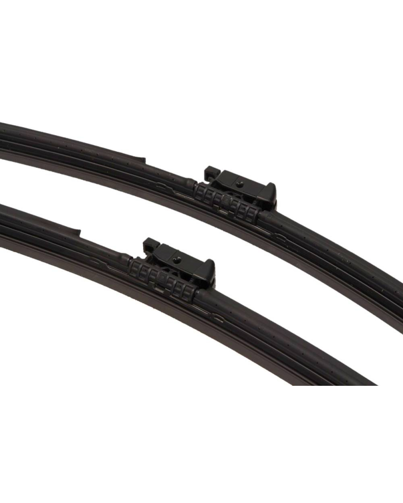 VALEO PIÓRO WYCIERACZKI SILENCIO AQUABLADE 600/500MM VOLVO V60, S60 02.18-