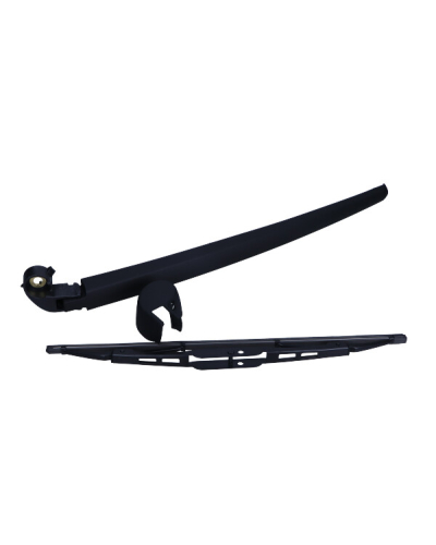 MAGNETI MARELLI RAMIĘ WYCIERACZKI Z PIÓREM AUDI Q7 10.05 - 09.09 TYŁ