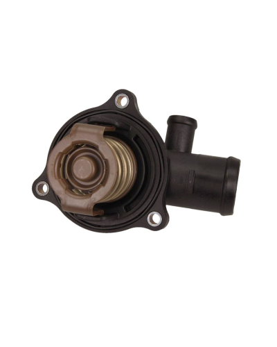 OE VAG TERMOSTAT VW 2,7/3,0 TDI 04-