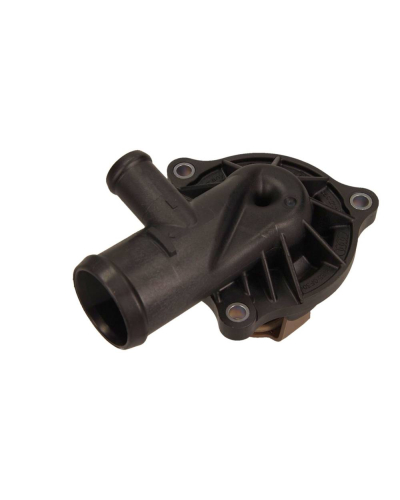 OE VAG TERMOSTAT VW 2,7/3,0 TDI 04-