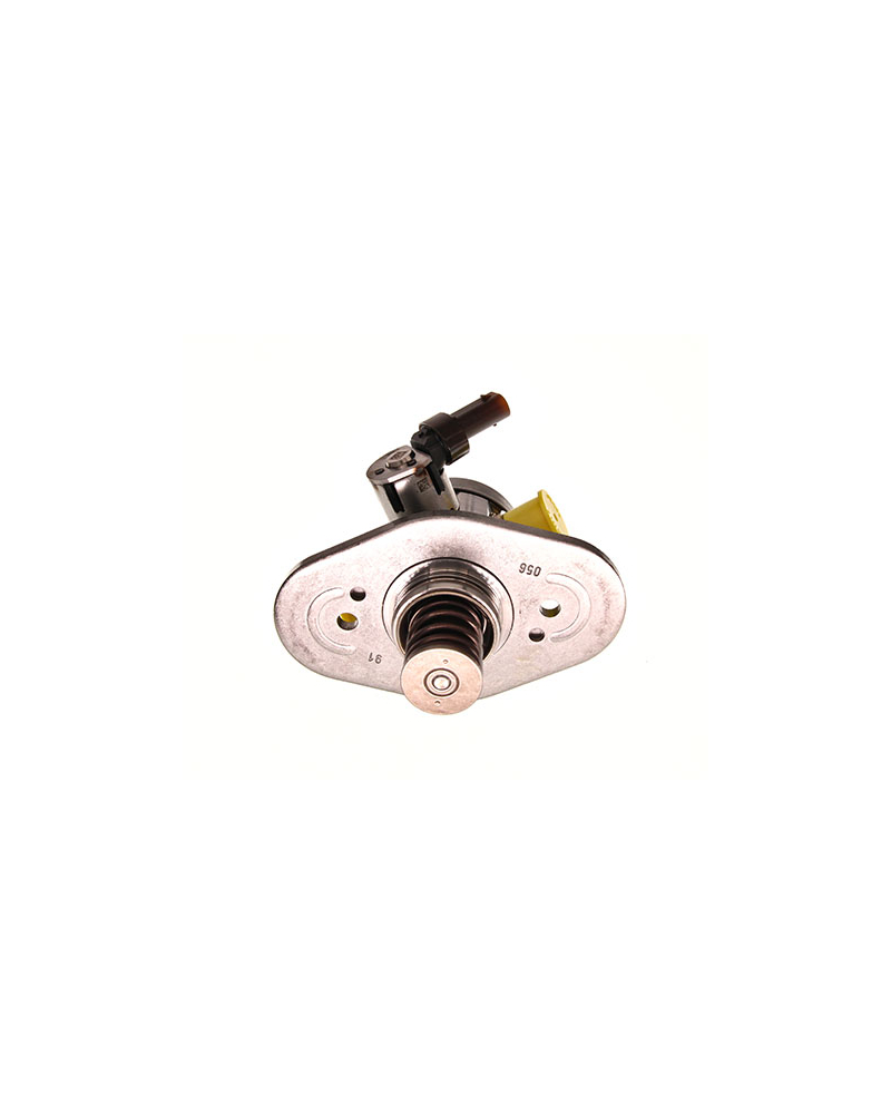 OE BMW POMPA WTRYSKOWA BMW 5 G30