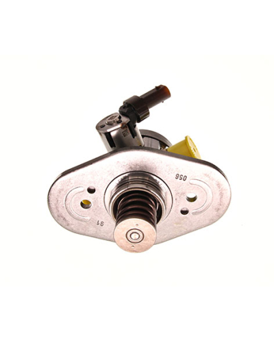 OE BMW POMPA WTRYSKOWA BMW 5 G30