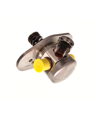 OE BMW POMPA WTRYSKOWA BMW 5 G30