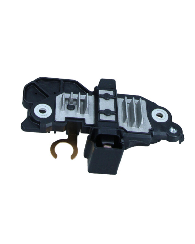 BOSCH REGULATOR NAPIĘCIA ALTERNATORA