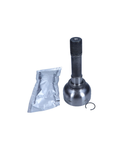 MAXGEAR PRZEGUB ZEWNĘTRZNY SUZUKI JIMNY 1,3/1,5DDIS 06-