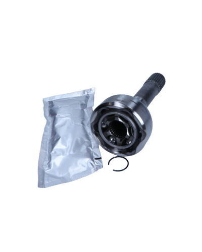 MAXGEAR PRZEGUB ZEWNĘTRZNY SUZUKI JIMNY 1,3/1,5DDIS 06-