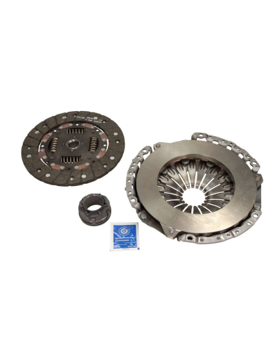 SACHS SPRZĘGŁO KOMPLET VW PASSAT 1.9 TDI 95-