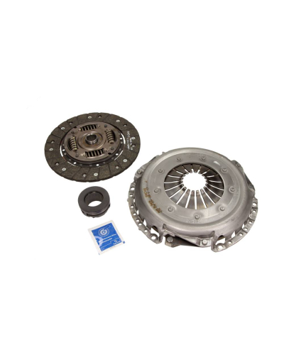 SACHS SPRZĘGŁO KOMPLET VW PASSAT 1.9 TDI 95-