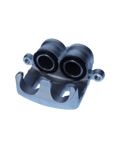 MEYLE AMORTYZATOR TOYOTA PRZÓD RAV4 II 01- LEWY