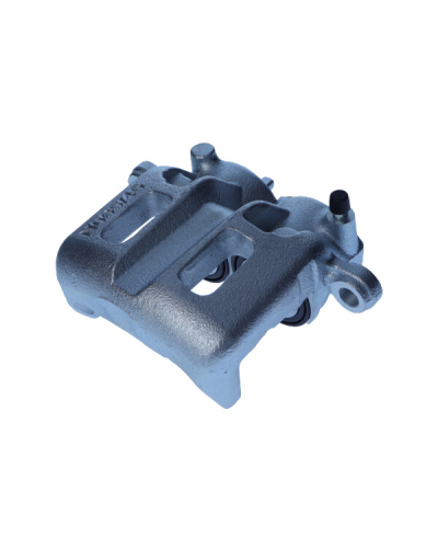 MEYLE AMORTYZATOR TOYOTA PRZÓD RAV4 II 01- LEWY