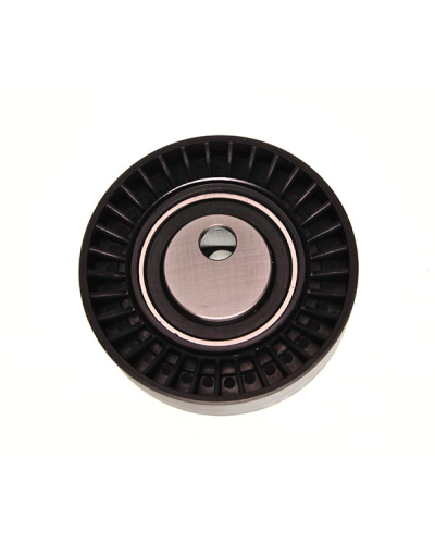 MAXGEAR ROLKA PASKA WIELOROWKOWEGO BMW M42 ZWR