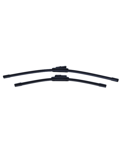 MAXGEAR PIÓRO WYCIERACZKI 600/450MM BMW 4 13- F32/F82/E36/X1 09- E84/JAGUAR XF 08-/XJ 09-