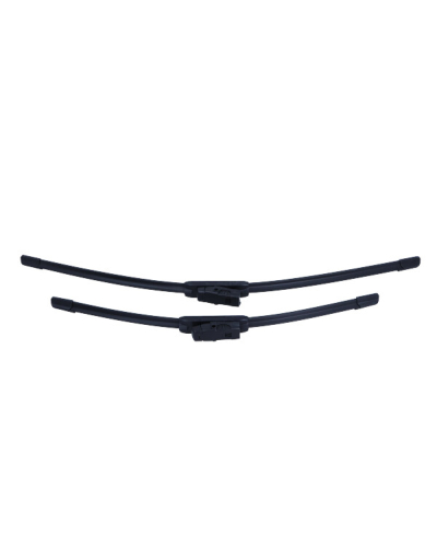 MAXGEAR PIÓRO WYCIERACZKI 600/450MM BMW 4 13- F32/F82/E36/X1 09- E84/JAGUAR XF 08-/XJ 09-