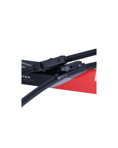 MAXGEAR PIÓRO WYCIERACZKI 600/450MM BMW 4 13- F32/F82/E36/X1 09- E84/JAGUAR XF 08-/XJ 09-