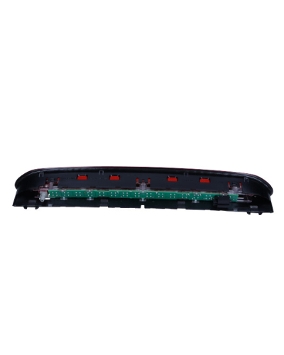 OE VAG LAMPA STOPU VW UP 12-/ SEAT/ SKODA