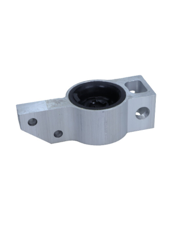 FAG TULEJA WAHACZA VW PRZÓD GOLF 5 LEWY 04-