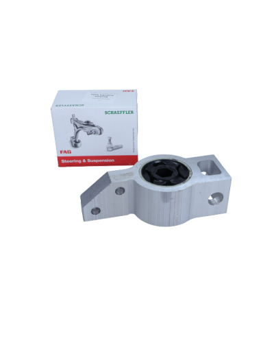 FAG TULEJA WAHACZA VW PRZÓD GOLF 5 LEWY 04-