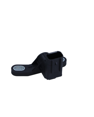 HELLA CZUJNIK POŁOŻENIA WAŁU KORBOWEGO MAZDA 3 2,0 03-