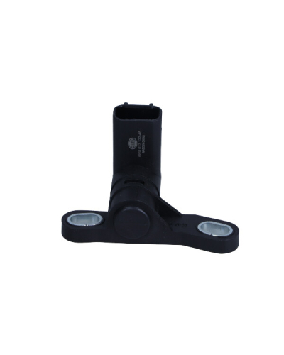 HELLA CZUJNIK POŁOŻENIA WAŁU KORBOWEGO MAZDA 3 2,0 03-