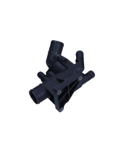 VERNET TERMOSTAT RENAULT 75C 1,6DCI OPEL/NISSAN