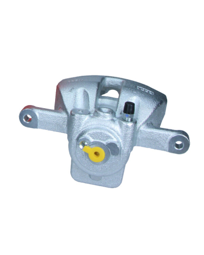 MAXGEAR ZACISK HAMULCOWY FORD PRZÓD B-MAX/FIESTA/TRANSIT 09- PRAWY