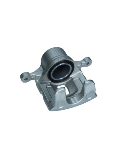 MAXGEAR ZACISK HAMULCOWY HYUNDAI PRZÓD IX20 1,4-1,6 10- LEWY