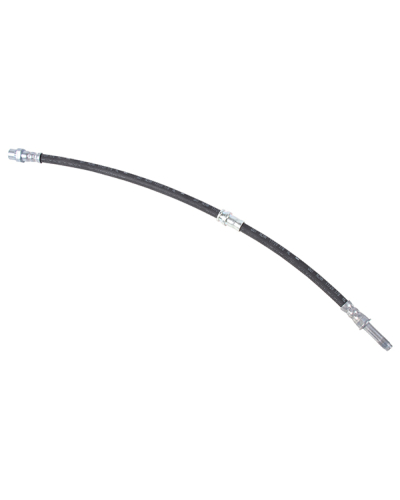 NK PRZEWÓD HAMULCOWY ELASTYCZNY BMW TYŁ E46 98-05