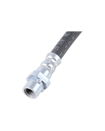 NK PRZEWÓD HAMULCOWY ELASTYCZNY BMW TYŁ E46 98-05