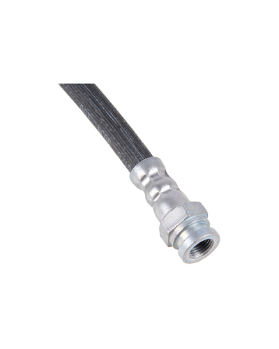 NK PRZEWÓD HAMULCOWY ELASTYCZNY CITROEN TYŁ BERLINGO/C4/DS5 06-