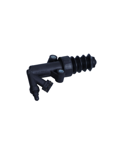 AUTOSTARTER ALTERNATOR