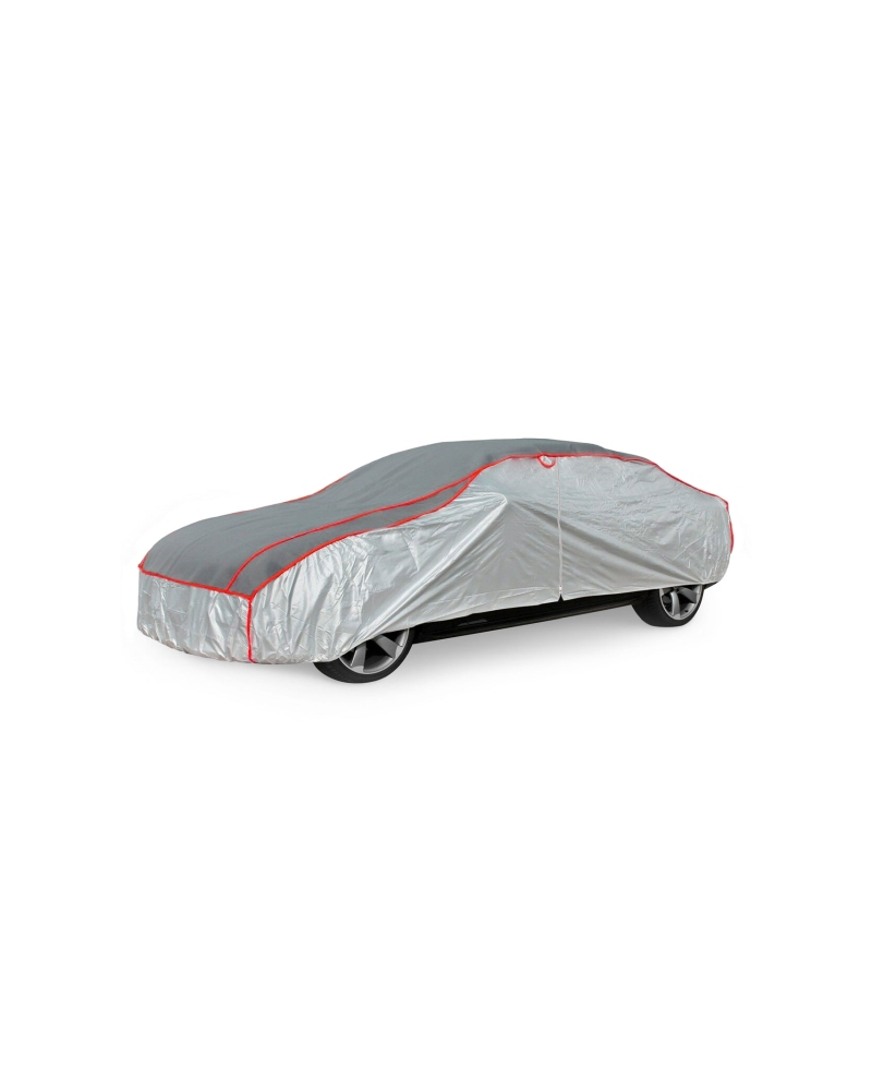 AMIO PLANDEKA PRZECIWGRADOWA ROZMIAR XL