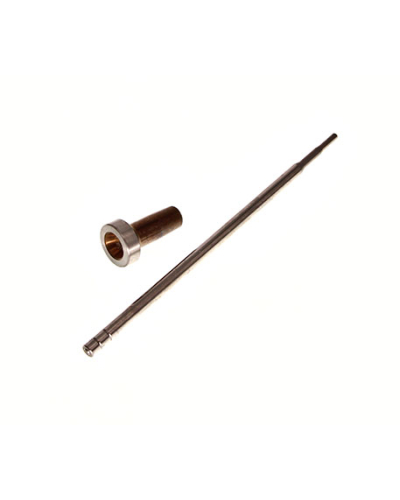 BOSCH ZESTAW ZAWORÓW WTRYSKIWACZA