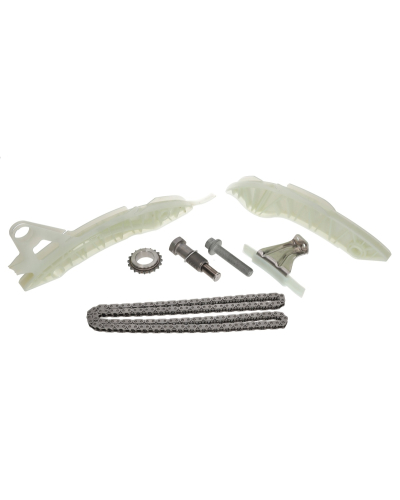 IWIS ZESTAW ŁAŃCUCHA ROZRZĄDU BMW/MINI