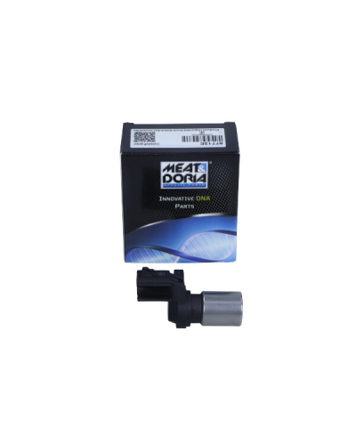 MEAT&DORIA CZUJNIK POŁOŻENIA WAŁU KORBOWEGO TOYOTA AVENSIS 2,0D4D 02-