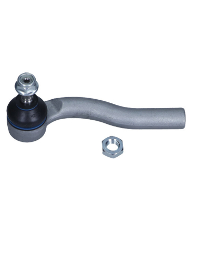 QUARO KOŃCÓWKA DRĄŻKA KIEROWNICZEGO FIAT PANDA 03- PRAWY