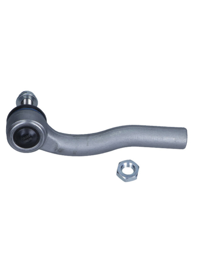 QUARO KOŃCÓWKA DRĄŻKA KIEROWNICZEGO FIAT PANDA 03- PRAWY