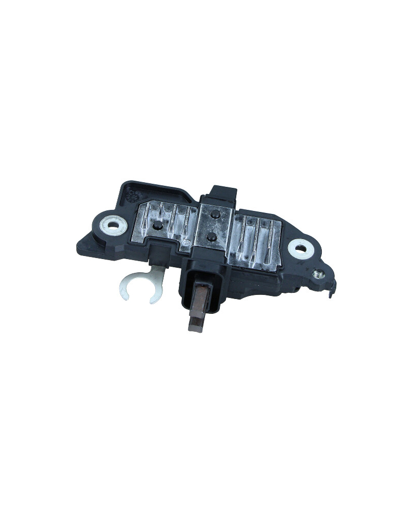 BOSCH REGULATOR NAPIĘCIA VW