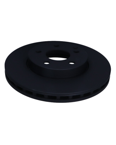 QUARO TARCZA HAM. DB P. W211 02- WYSOKO NAWĘGLANA, Z POWŁOKĄ ANTYKOROZYJNĄ