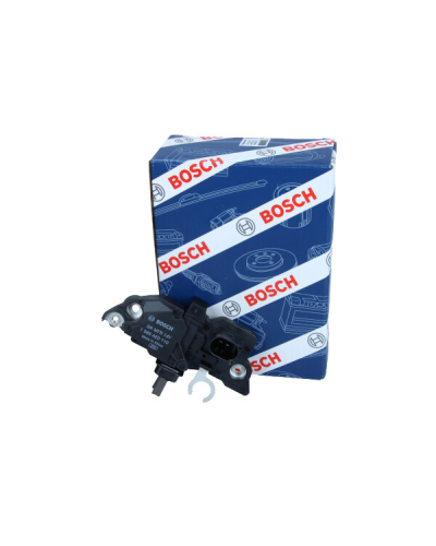 BOSCH REGULATOR NAPIĘCIA VW