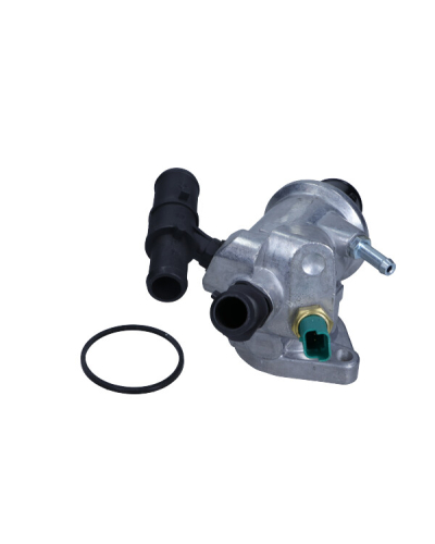 MAGNETI MARELLI TERMOSTAT FIAT 88C