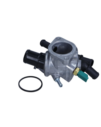 MAGNETI MARELLI TERMOSTAT FIAT 88C