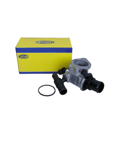 MAGNETI MARELLI TERMOSTAT FIAT 88C