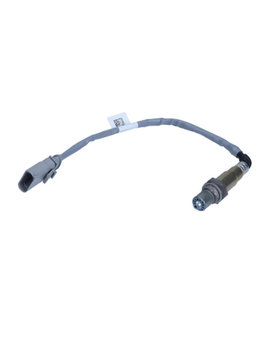 OE VAG SONDA LAMBDA AUDI A4 2,0TFSI 15-