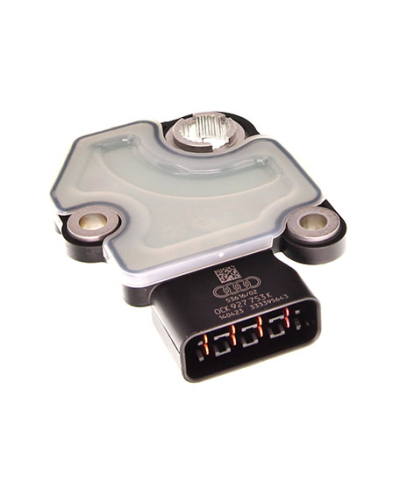 OE VAG CZUJNIK SKRZYNI BIEGÓW AUDI A6 11-