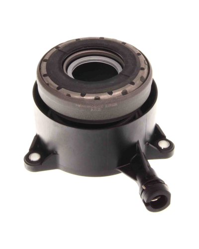 OE VAG WYSPRZĘGLIK AUDI A4/A5/A6/Q5 1,4-2,0 TFSI/TDI 12-