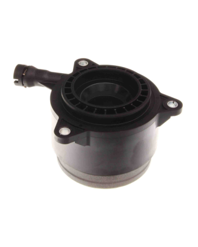 OE VAG WYSPRZĘGLIK AUDI A4/A5/A6/Q5 1,4-2,0 TFSI/TDI 12-