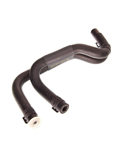 OE VAG ZESTAW PRZEWODÓW PALIWOWYCH VW PASSAT 1,9/2,0 TDI 06-11