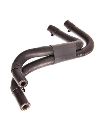 OE VAG ZESTAW PRZEWODÓW PALIWOWYCH VW PASSAT 1,9/2,0 TDI 06-11